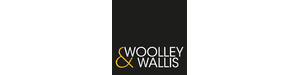 Woolley And Wallis - Salisbury