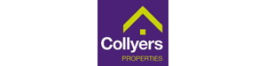 Collyers Properties