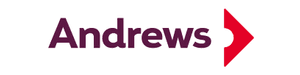 Andrews - Test