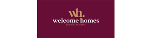 Welcome Homes Property - Bournemouth