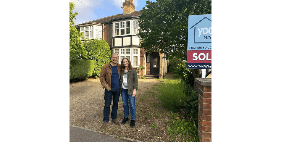 Property Image 0
