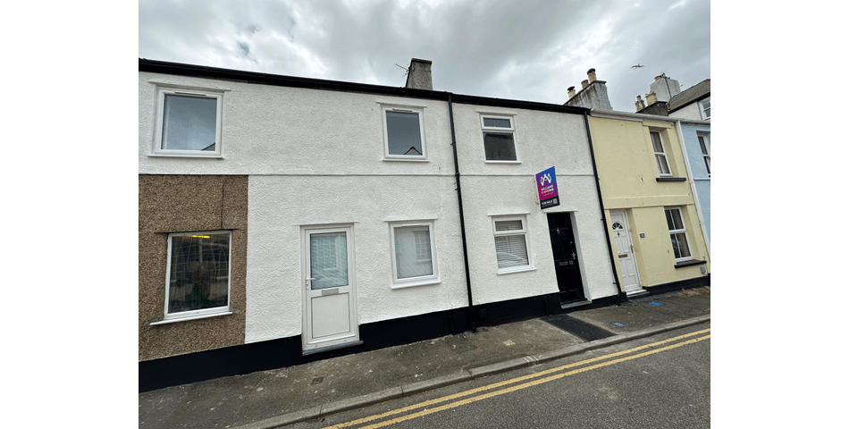 Property Image 0