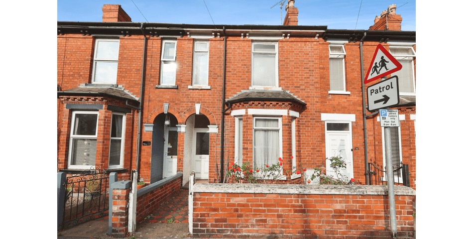 Property Image 0