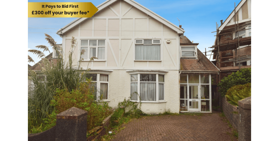 Property Image 0