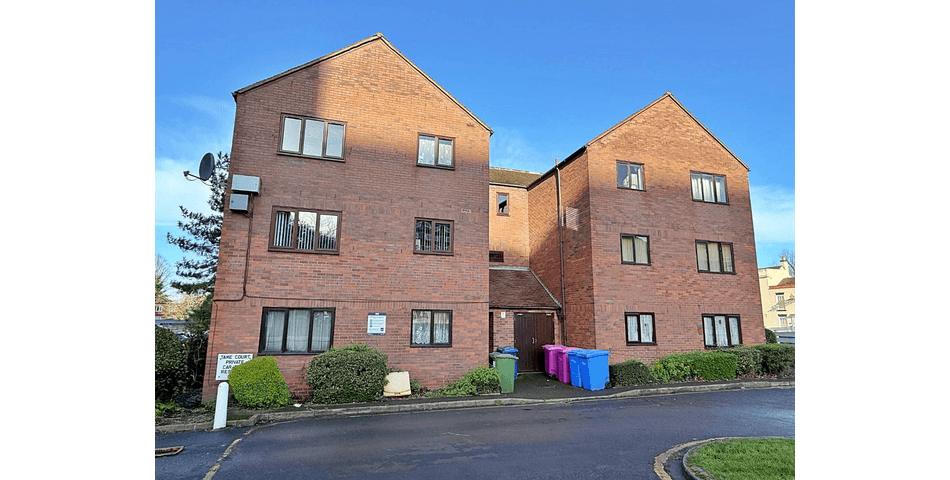 Property Image 0