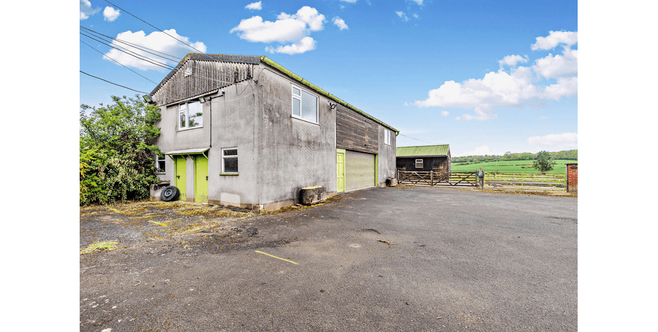 Property Image 0