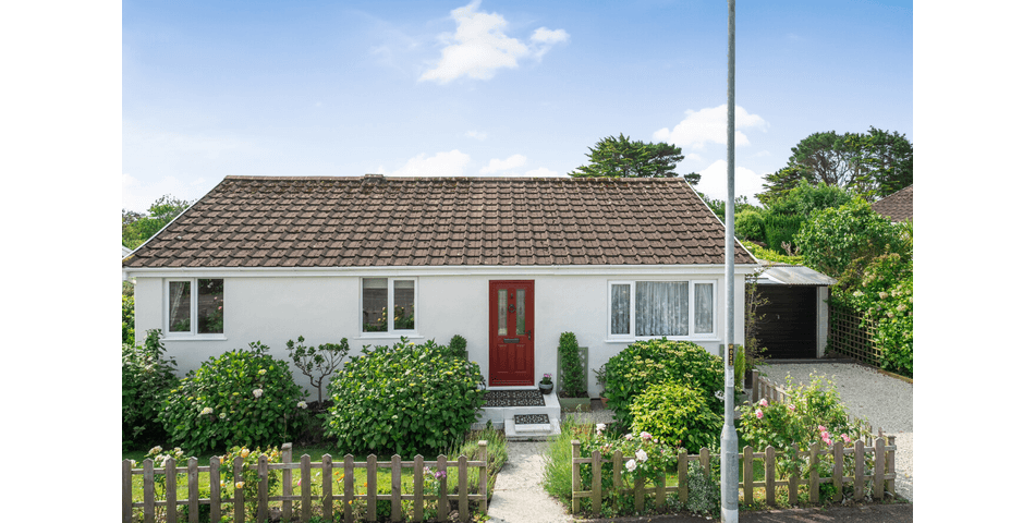 Property Image 0
