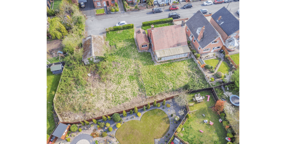 Property Image 0