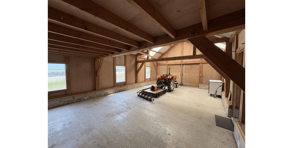 Property Image 19