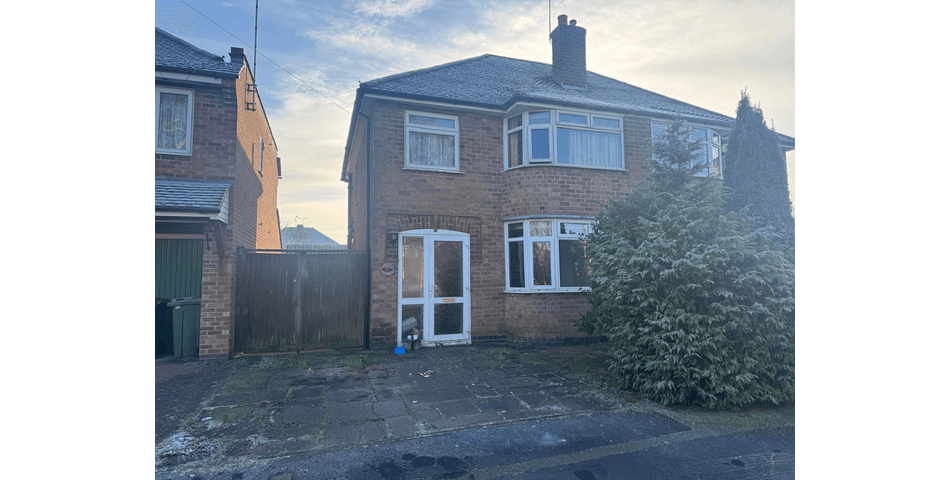 Property Image 0