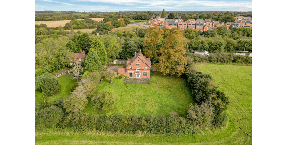 Property Image 0