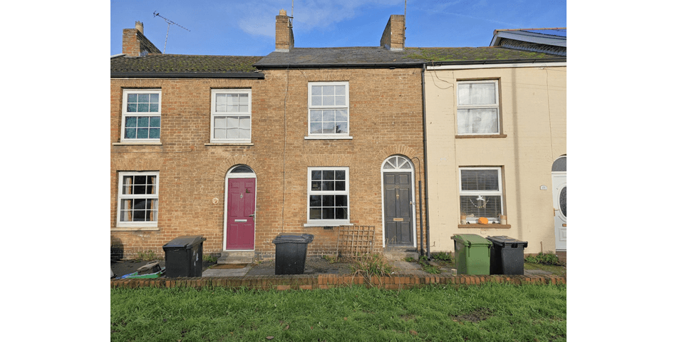 Property Image 0