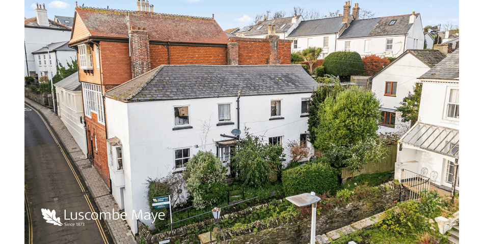 Property Image 0