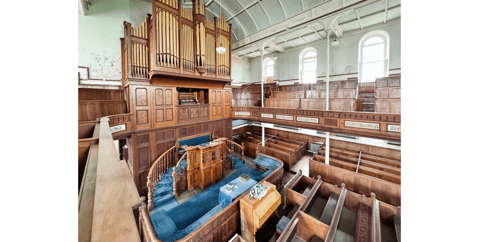 Property Image 5