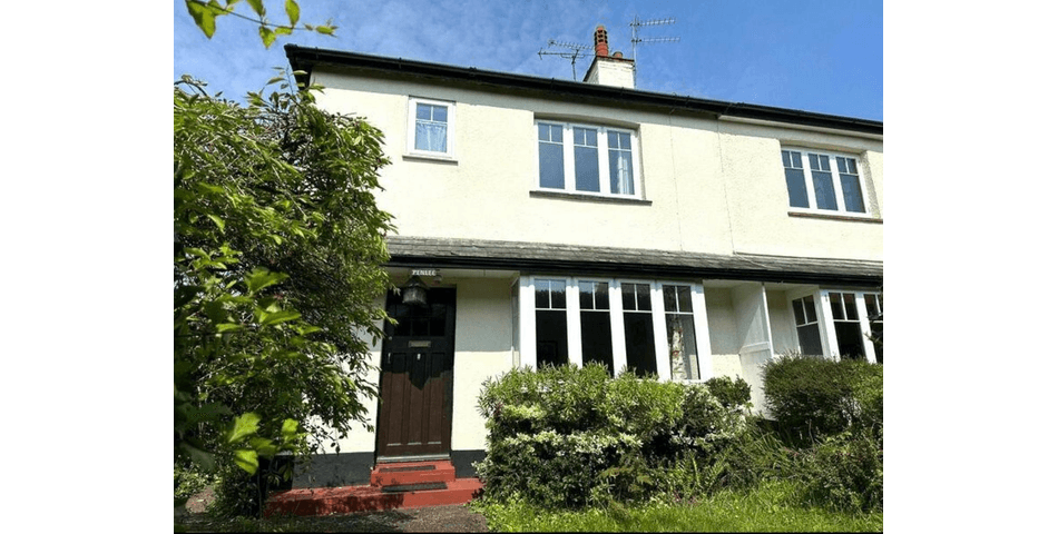 Property Image 0