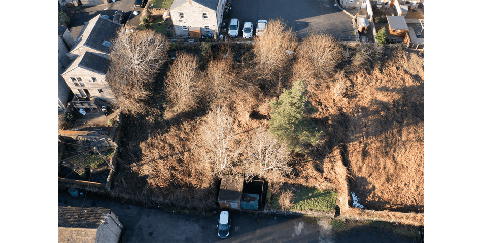 Property Image 0