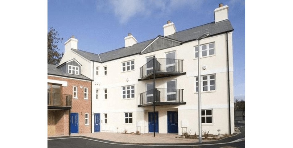 Property Image 0