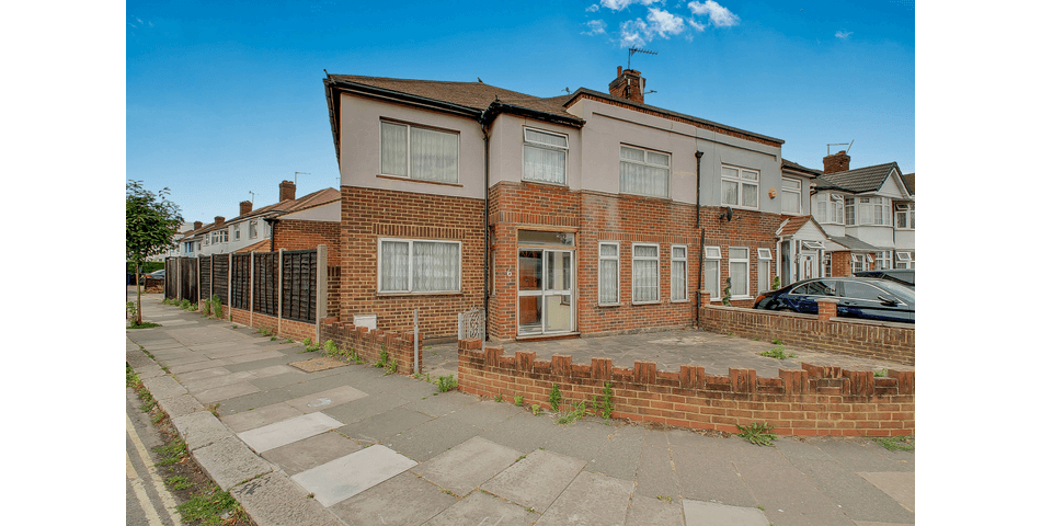 Property Image 0