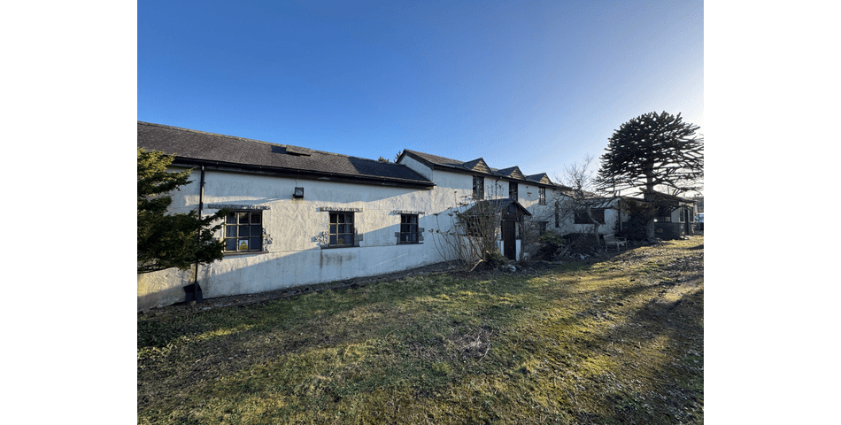 Property Image 0