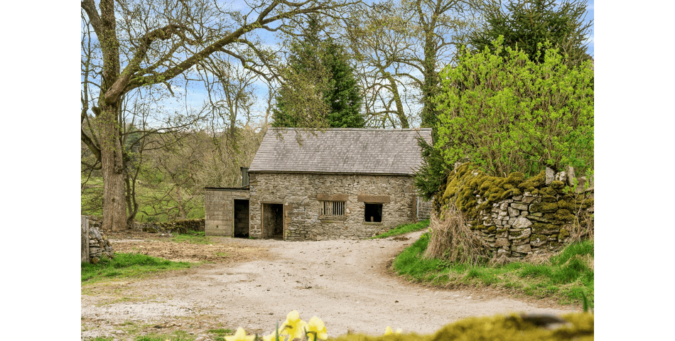 Property Image 0