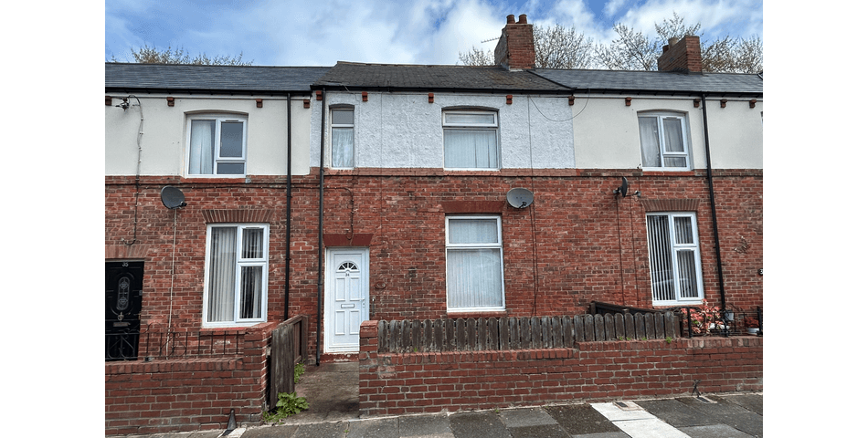 Property Image 0