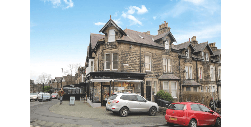 Property Image 0