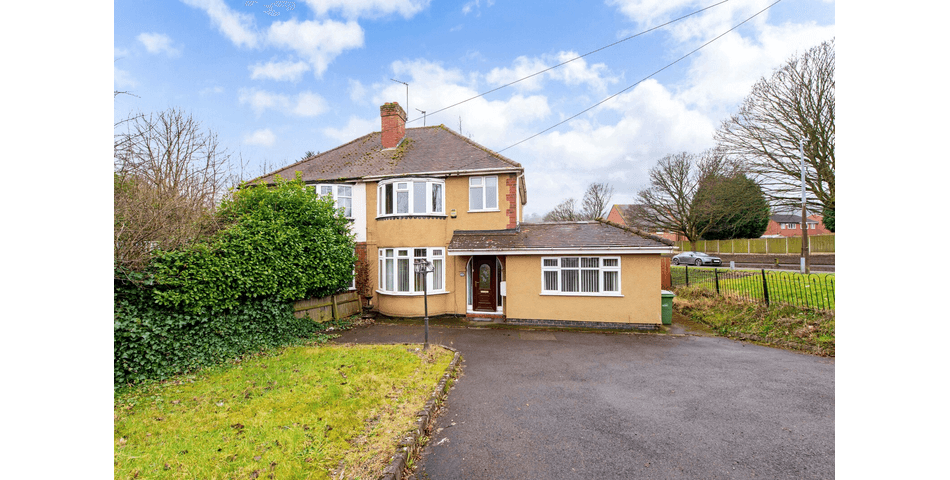 Property Image 0