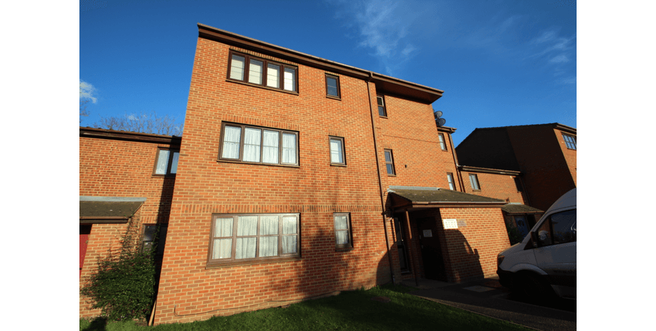 Property Image 0