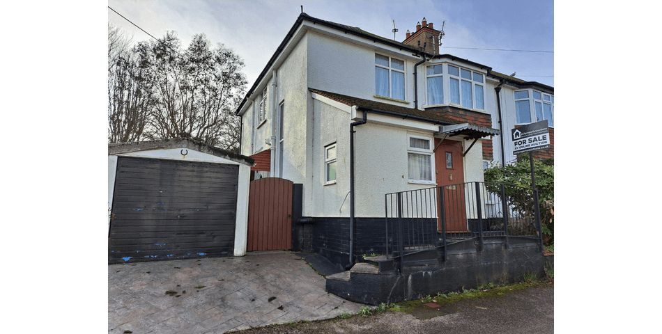 Property Image 0
