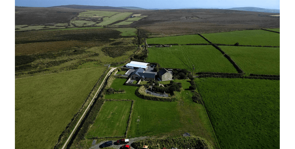 Property Image 44