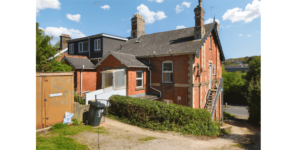 Property Image 0