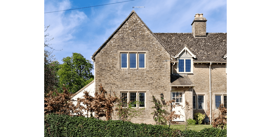 Property Image 0