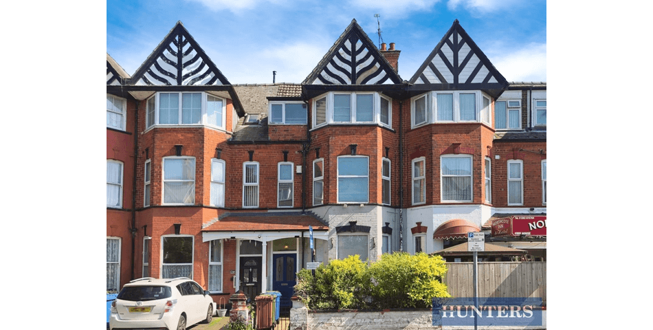 Property Image 0