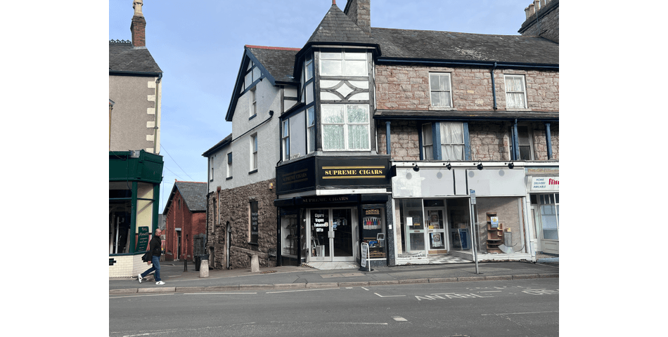 Property Image 0