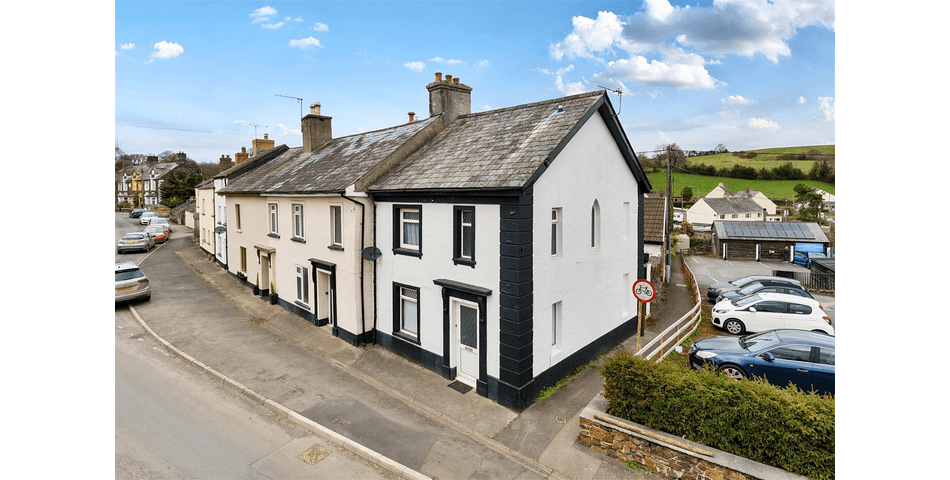 Property Image 0