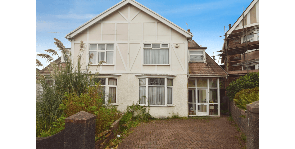 Property Image 0