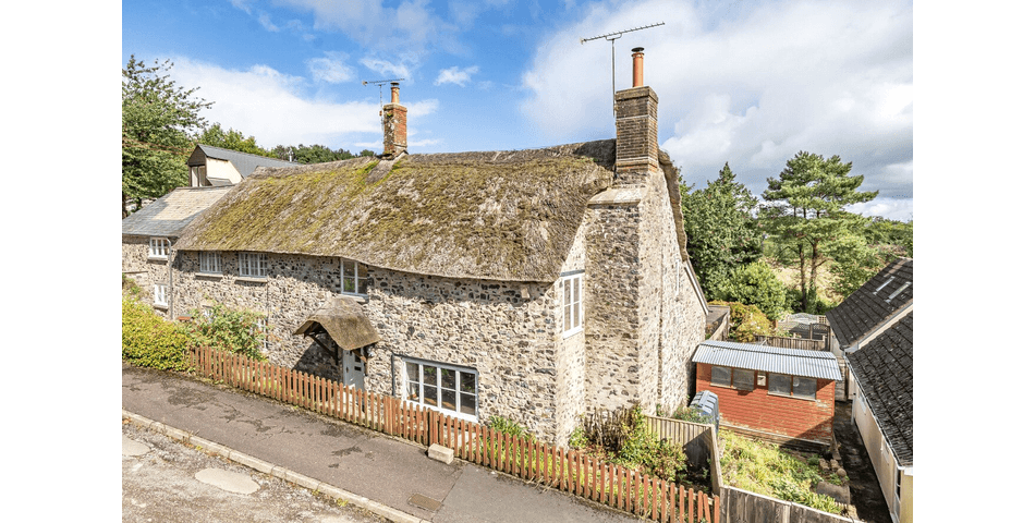 Property Image 0