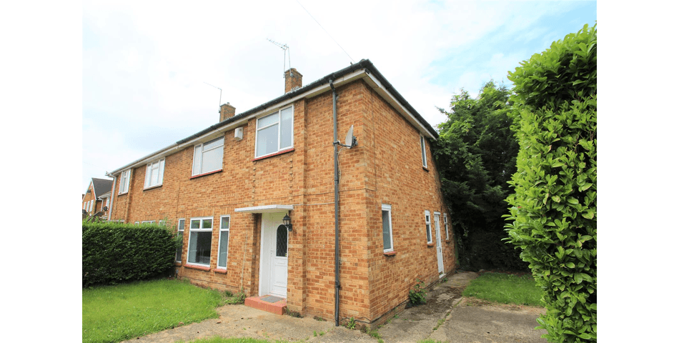 Property Image 0