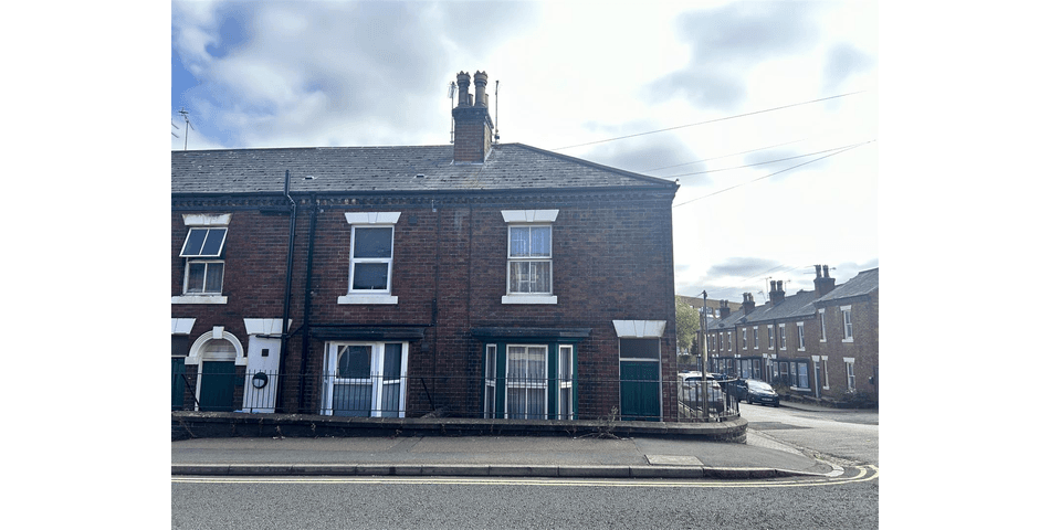 Property Image 0