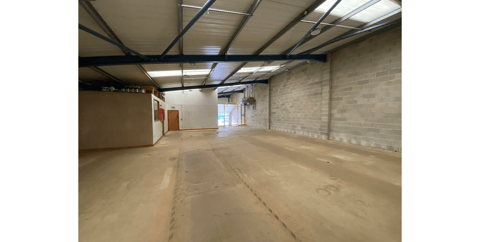 Property Image 6