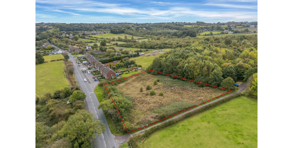 Property Image 0
