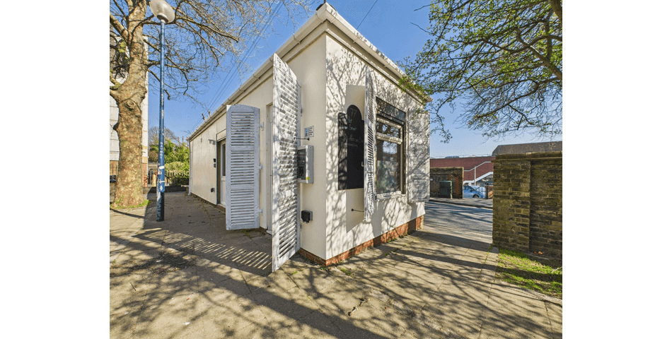 Property Image 17