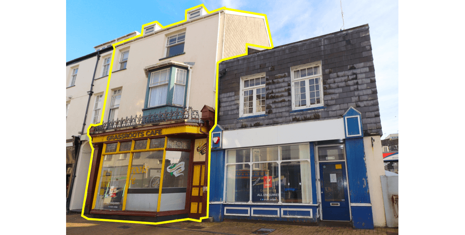 Property Image 0