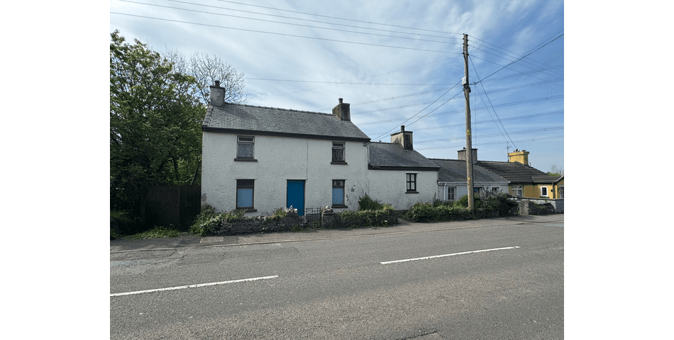 Property Image 0