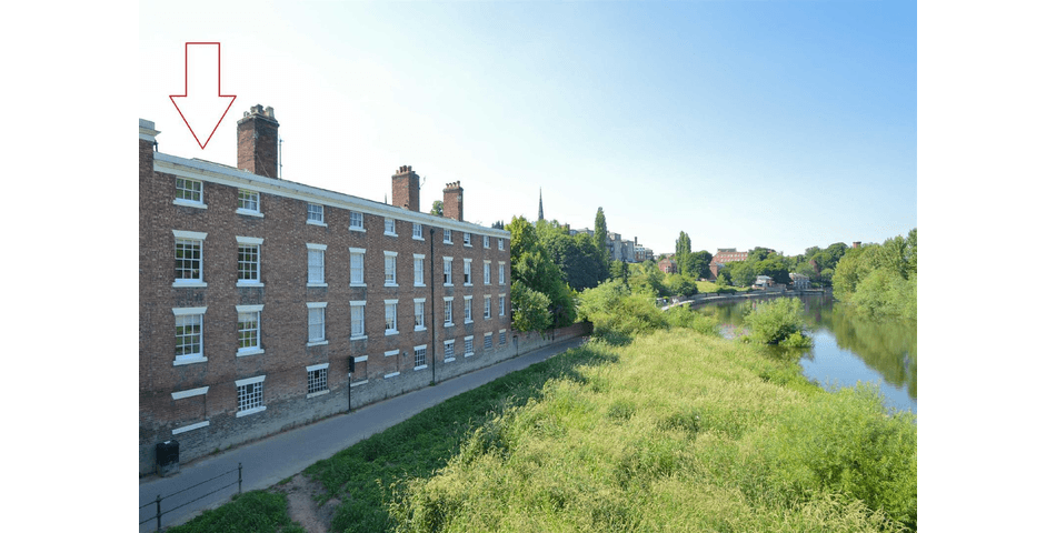 Property Image 0