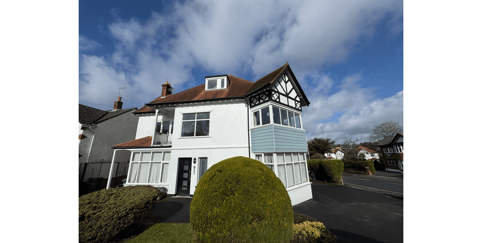 Property Image 0
