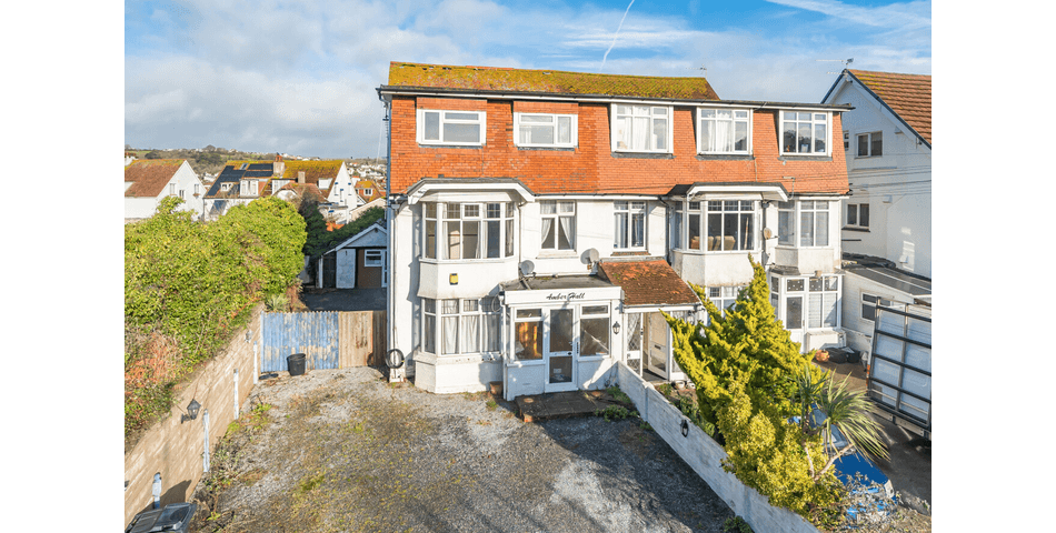 Property Image 0