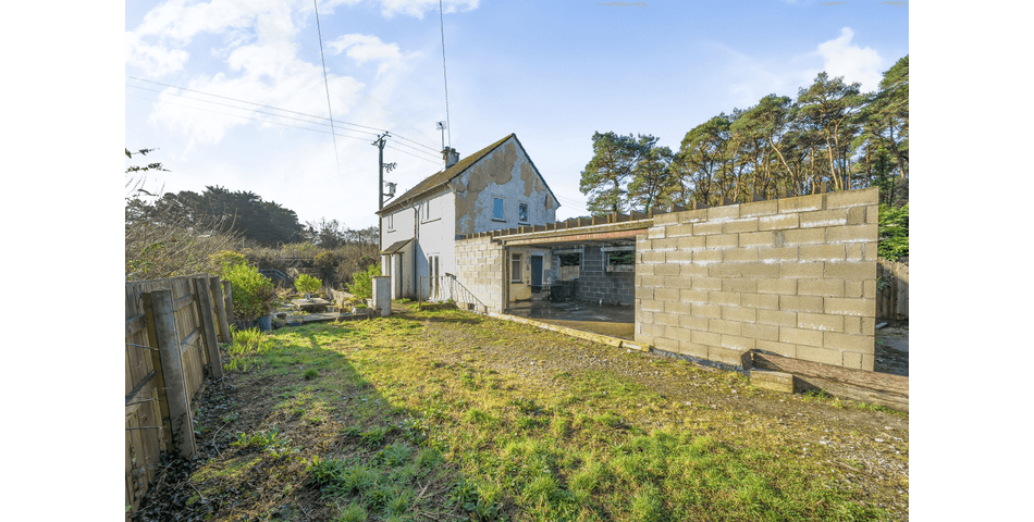 Property Image 0