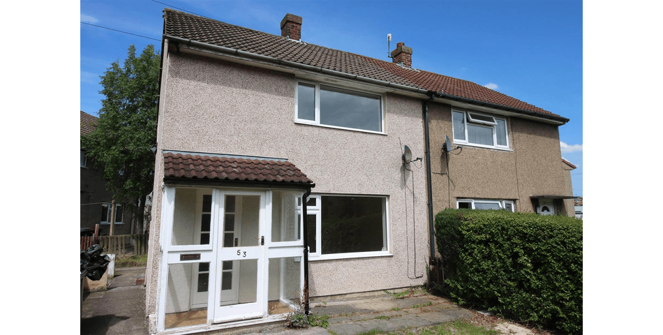 Property Image 0