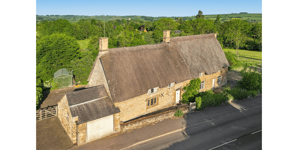 Property Image 0